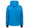 CMP Куртка Zip Hood 32W0547