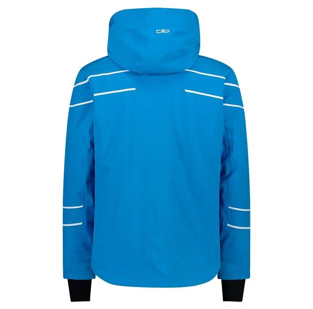 CMP Куртка Zip Hood 32W0547