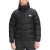 THE NORTH FACE Men’s ThermoBall™ Hoodie 2.0 NF0A5GLK-4H0