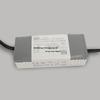 Oeny Anti-Glare LED Recessed Downlight
