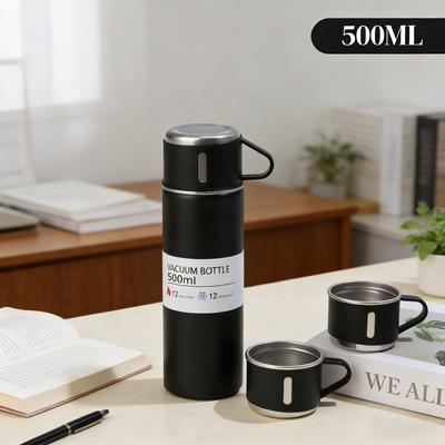 Drinkgerei – Thermosflessen