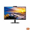 Monitor Philips 24E1N5300HE/00 FHD 23.8" LED IPS LCD Flicker Free 75 Hz 50-60 Hz 23.8"