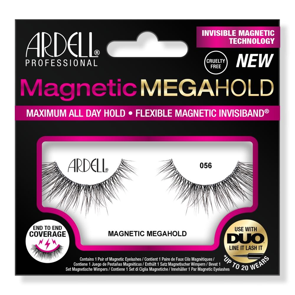 

Ardell Magnetic Megahold Lash 56