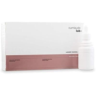 Moisturizing Day Creams - CUMLAUDE - 200 Ml - Rejuvenating - All Skin Types - Cream Texture