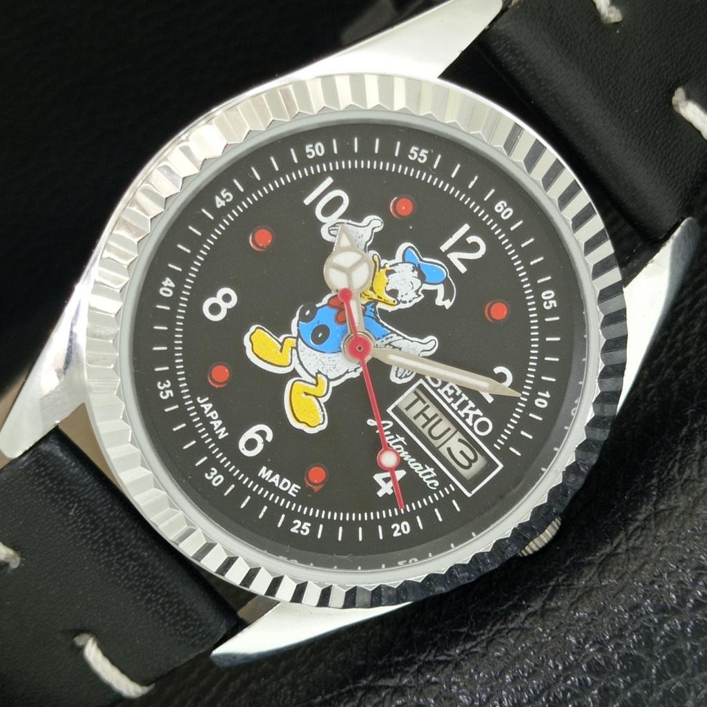 

ОТРЕМОНТИРОВАННЫЕ ЯПОНСКИЕ МУЖСКИЕ ЧАСЫ SEIKO AUTOMATIC 6309A VINTAGE ЧЕРНЫЙ ЦИФЕРБЛАТ a443106-1