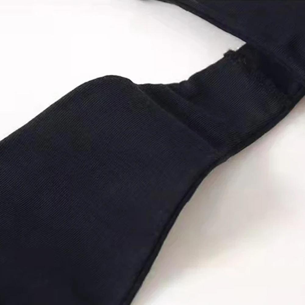 Women Panties Sexy Thongs Low Rise G Strings Lingerie Briefs Tanga Fruit Green