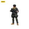 [IN STOCK] JOYTOY 1/18 Action Figure Military Armed Force Series Anime Figures Toys