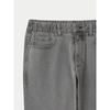 Hipster Denim Pants Color Dye Gyx Sapdw25701