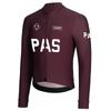 Lightweight Breathable Cycling Jersey Men Women Quick Dry UV Protection Bike Apparel