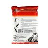 Tianxia Wuyu 750g Mixed Fish Bait: Pond & Basket Formula - Silver Carp & Bighead Carp - 20 Bags
