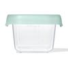 OXO Tot Opal Baby Food Storage and Freezing Containers 120