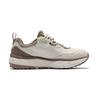 Saucony Cyber Web Unisex Khaki Green Retro Running Shoes S79054-5
