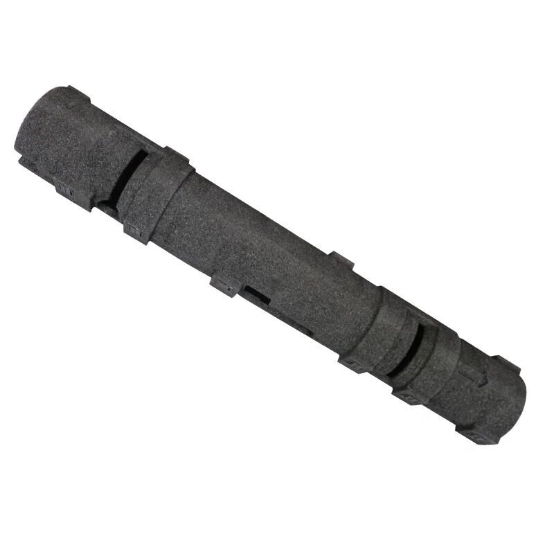 COTTDOR XTW-120FT Equipment Protective Cover