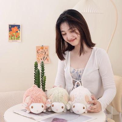 Puppen & Kuscheltiere – Stoff- & Plüschtiere