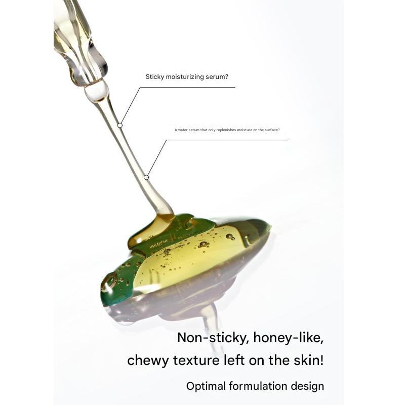 Parnell Cica Manuka 92 Serum 30 ml (3 opcje)