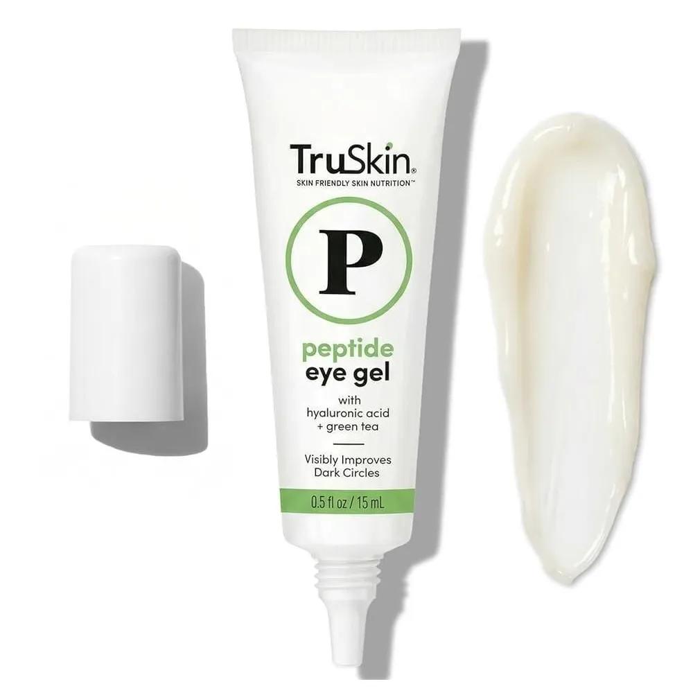 TruSkin Under Eye Treatment
