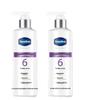 Vaseline Hexapeptide Firming Body Lotion