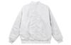 Nike Puffer Jacket Women's White DV7877-025