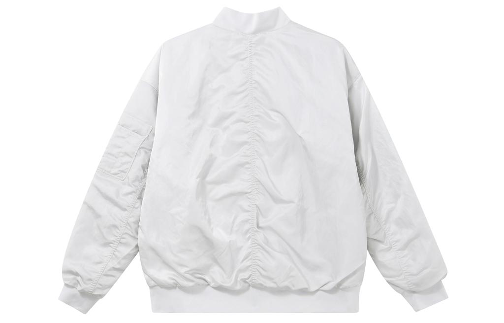 Nike Puffer Jacket Women's White DV7877-025