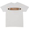 Maxxis ATV Bike Tires T-shirt Unisex T-Shirt