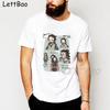 Demon Slayer T Shirt Men Japanese Anime Tshirt Kimetsu No Yaiba T Shirt Kawaii