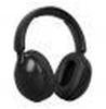 Vultech HBT-20 Headphones Black