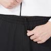 Adidas Versatile Breathable Casual Sport Pants IA8181