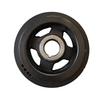 CAR CRANKSHAFT PULLEY ENGINE 12303-31U10 VQ20 VQ25 For Nissan Maxima Presage Cefiro Bassara A32