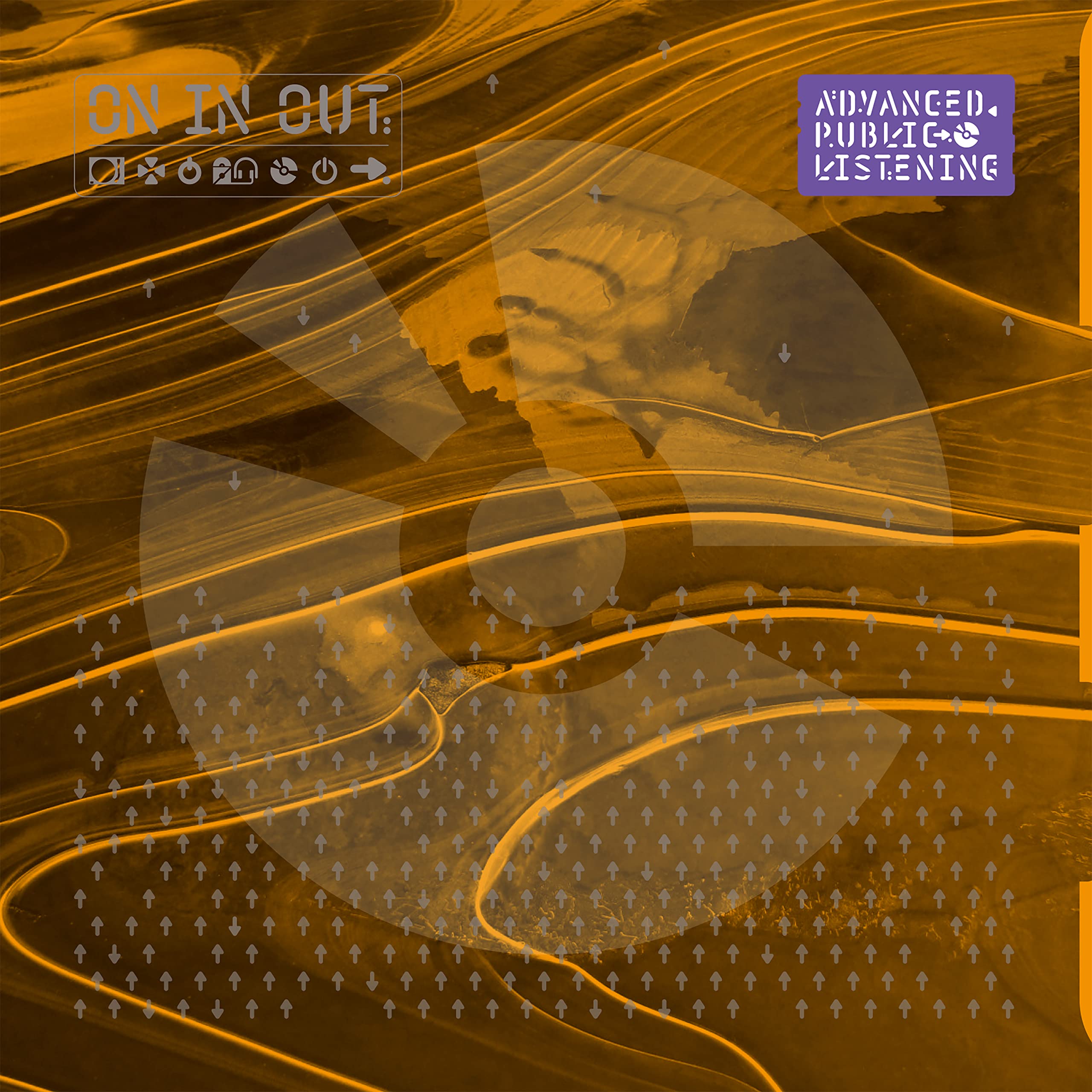 

УВІМК. ВХІД ВИХІД