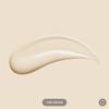 TIRTIR MASK FIT RED CUSHION 18g