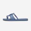 Sapatos unissex
