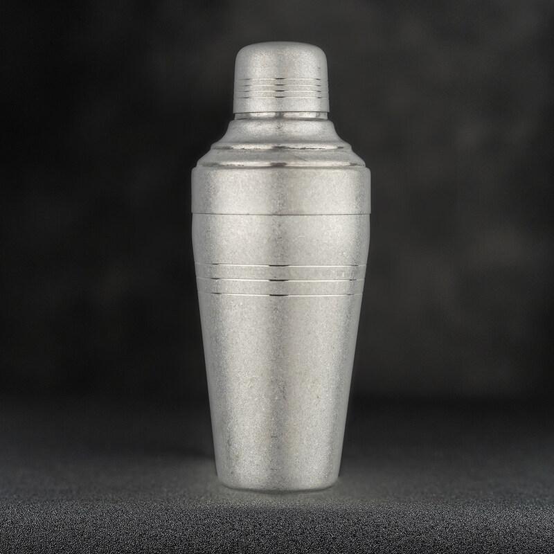 ZISIZ Барон Байлун Профессиональный инструмент