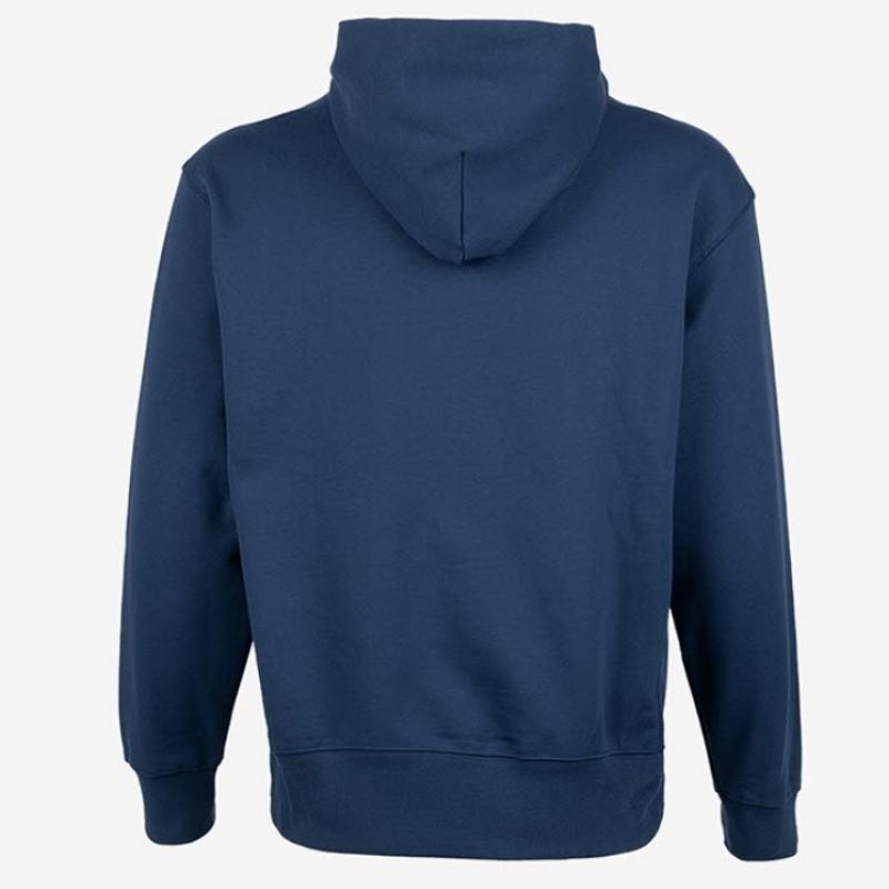 New Balance Hoodie Zqc Nbn0d2s011 59 Athletic Remastered Graphic French Terry