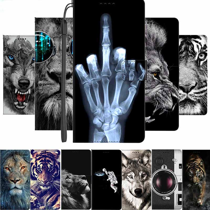 Für Realme 14 Pro Plus Hülle Realme14 Pro Plus Coque Magnet Buch Lederhülle Abdeckung Für Realme 14 Pro Plus Klappbrieftasche Hülle Funda