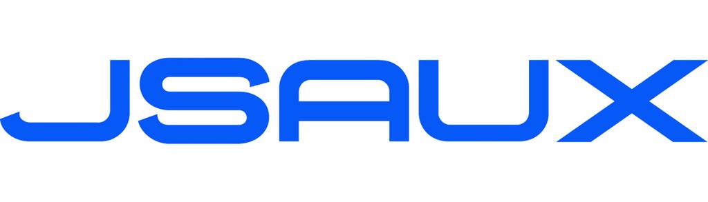 JSAUX USB-C Male To USB-C Female 100W/5A 1M Adapter Cable