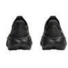 HOKA One One Skyward Comfortable Soft Casual Running Shoes Women Sneaker Black 1168877-BBLC