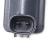 Car Accessories Vacuum Canister Solenoid Valve 9091012259 For LEXUS ES330 SCION TOYOTA AVALON CAMRY HIGHLANDER SIENNA SOLARA New