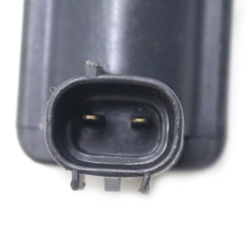 Car Accessories Vacuum Canister Solenoid Valve 9091012259 For LEXUS ES330 SCION TOYOTA AVALON CAMRY HIGHLANDER SIENNA SOLARA New