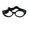 Outdoor off-road motorcycle riding windproof goggles, protective sunglasses, anti-fog, anti-sand and dust, for men and women