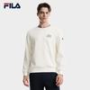 Herren lässiges Pullover-Sweatshirt