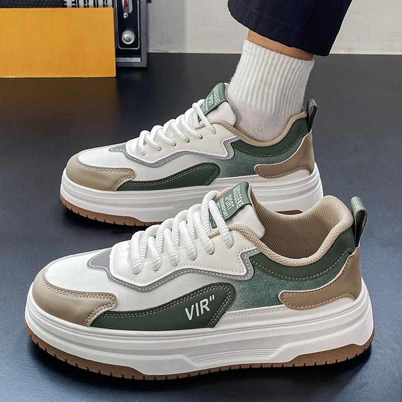 Shoes Free Shipping and Cheap Original Men's Shoes On Sale Summer Sneakers for Men Promotion Urban Man Sneakers for Mens