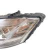 R 2218206839 Headlight for Mercedes W221