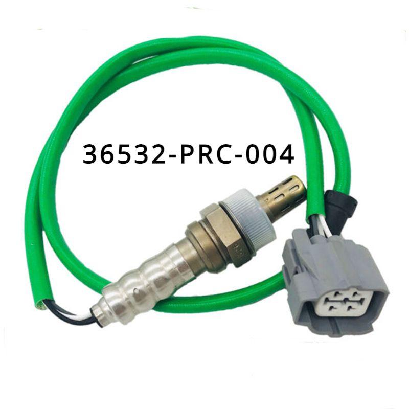 

Oxygen sensor total length 75 fits for honda 36532-prc-004 3653-2prc004