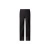 DRYZZLE FUTURELIGHT™ Casual Pants Men's Black NF0A4AHL-JK3