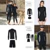Disney Frozen Long Sleeve Wetsuit Set With Uv Protection For Swimming And Surfing Special Characters Included