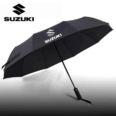 LWVD4 Samochodowy Automatycznie Składany Wiatroszczelny Parasol Przeciwsłoneczny Do Suzuki S-Cross Swift SX4 Vitara Jimny Grand-Vitara Ciaz Celerio Lgnis Alto