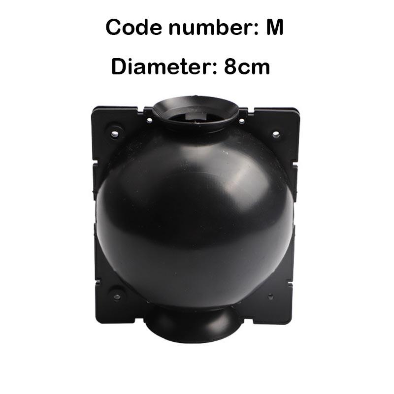 Plant Rooting Device High Pressure Propagation Ball High Pressure Box Grafting