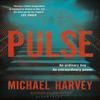 Pulse by Michael Harvey Paperback Book 9781408895320