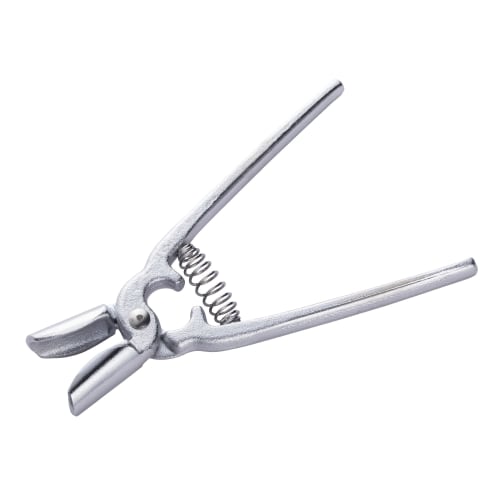 Kai House Select Ginkgo Nut Cutter, Made In Japan, DH7250