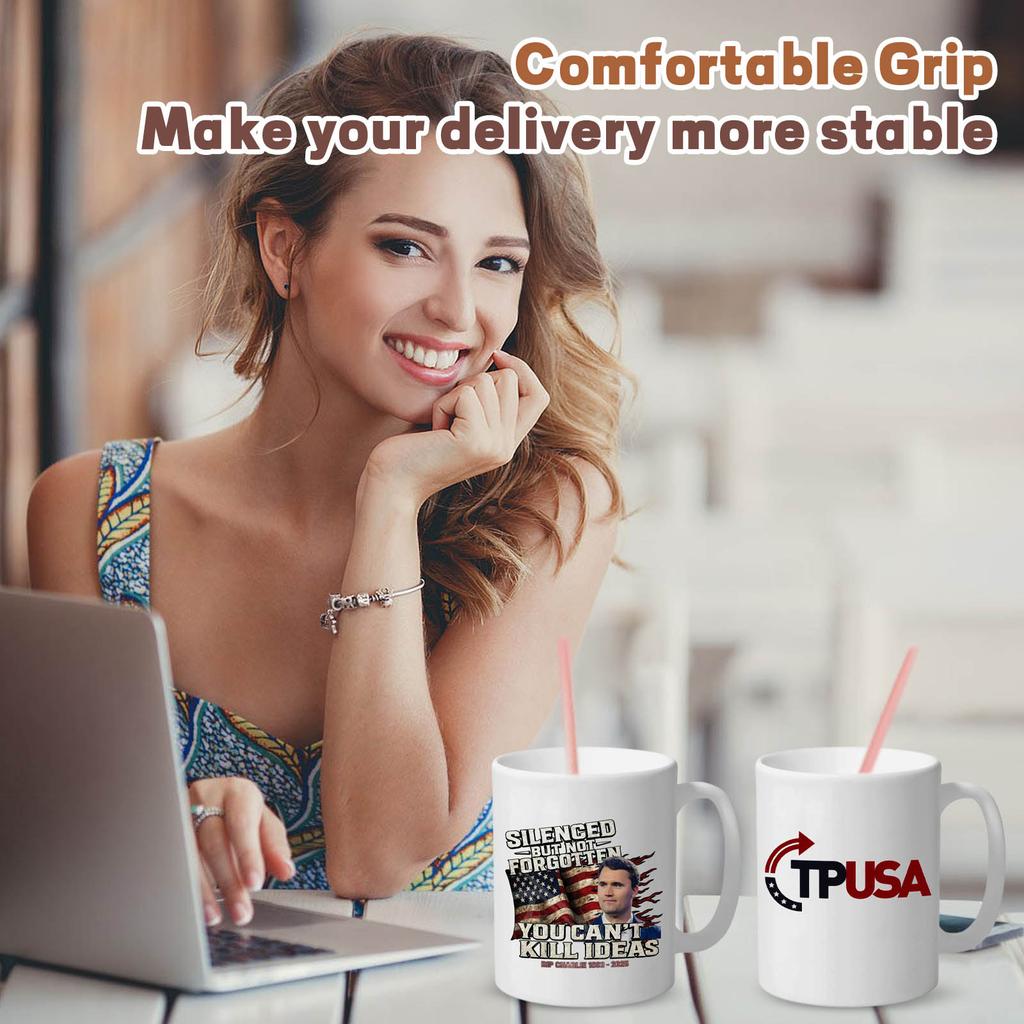 Cupa Creativă pentru Apă, Portabilă și Convenabilă, Un Cadou de Sărbători pentru Prieteni și Familie